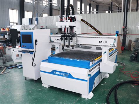 cnc machine center for doors|cnc router for cabinet doors.